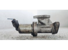 Recambio de valvula egr para hyundai sonata (nf) 2.0crdi 140 fap referencia OEM IAM 2841027410  