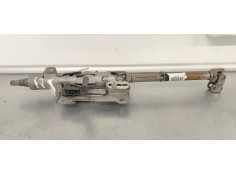 Recambio de columna direccion para citroen c3 1.4 hdi 70 fap referencia OEM IAM   
