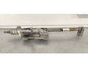 Recambio de columna direccion para citroen c3 1.4 hdi 70 fap referencia OEM IAM   