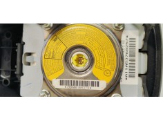 Recambio de airbag delantero izquierdo para mazda 5 berl. (cr) 1.8 active referencia OEM IAM   