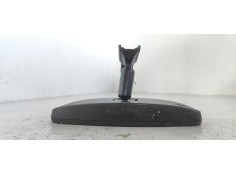 Recambio de espejo para opel astra j lim. berlina fase 1 referencia OEM IAM 13503047  