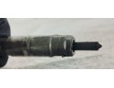 Recambio de inyector para renault scenic ii emotion referencia OEM IAM 0445110110B  