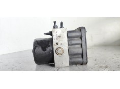 Recambio de abs para seat leon (1m1) 1.9 tdi referencia OEM IAM 1C0907379G  