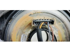 Recambio de mando multifuncion para peugeot 3008 1.6hdi 115 fap referencia OEM IAM 96773912XT  