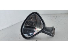 Recambio de retrovisor izquierdo para daewoo matiz s plus referencia OEM IAM   