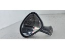 Recambio de retrovisor izquierdo para daewoo matiz s plus referencia OEM IAM   