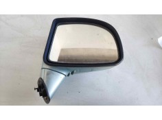 Recambio de retrovisor derecho para kia carens (un) 1.6 crdi cat referencia OEM IAM E4022576  
