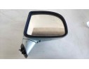 Recambio de retrovisor derecho para kia carens (un) 1.6 crdi cat referencia OEM IAM E4022576  