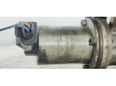 Recambio de valvula egr para hyundai sonata (nf) 2.0crdi 140 fap referencia OEM IAM 2841027410  