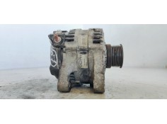 Recambio de alternador para volvo v50 familiar 2.0 d momentum referencia OEM IAM   