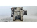 Recambio de alternador para volvo v50 familiar 2.0 d momentum referencia OEM IAM   