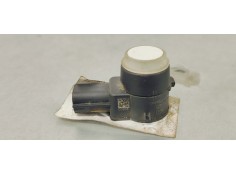 Recambio de sensor de aparcamiento para opel astra j lim. 1.6 cdti referencia OEM IAM 0263003830  