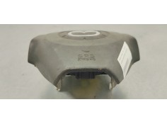 Recambio de airbag delantero izquierdo para mazda 5 berl. (cr) 1.8 active referencia OEM IAM   