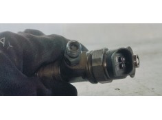 Recambio de inyector para bmw serie 3 berlina (e90) 2.0d 163 [320] referencia OEM IAM 0445110216  
