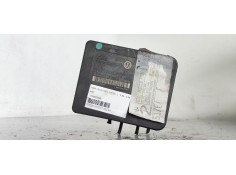 Recambio de abs para seat leon (1m1) 1.9 tdi referencia OEM IAM 1C0907379G  