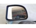 Recambio de retrovisor derecho para kia carens (un) 1.6 crdi cat referencia OEM IAM E4022576  