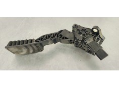 PEDAL ACELERADOR 2700000530 