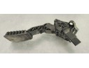 Recambio de pedal acelerador para honda cr-v 1.6 dtec 120 fap referencia OEM IAM 2700000530  