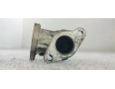 Recambio de valvula egr para hyundai sonata (nf) 2.0crdi 140 fap referencia OEM IAM 2841027410  