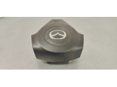Recambio de airbag delantero izquierdo para mazda 5 berl. (cr) 1.8 active referencia OEM IAM   