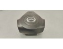 Recambio de airbag delantero izquierdo para mazda 5 berl. (cr) 1.8 active referencia OEM IAM   