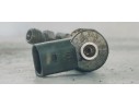 Recambio de inyector para bmw serie 3 berlina (e90) 2.0d 163 [320] referencia OEM IAM 0445110216  