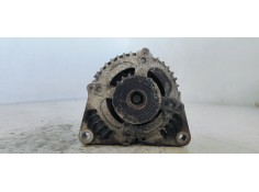 Recambio de alternador para volvo v50 familiar 2.0 d momentum referencia OEM IAM   