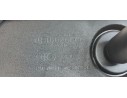 Recambio de espejo para opel astra j lim. berlina fase 1 referencia OEM IAM 13503047  
