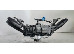 Recambio de mando multifuncion para peugeot 3008 1.6hdi 115 fap referencia OEM IAM 96773912XT  