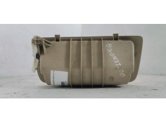Recambio de guantera para mitsubishi outlander (cw0) 2.4i 170 4x4 referencia OEM IAM 7200A34211  