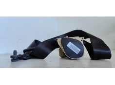 Recambio de cinturon seguridad delantero derecho para land rover range rover (lm) v8 td vogue referencia OEM IAM   