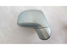Recambio de retrovisor derecho para kia carens (un) 1.6 crdi cat referencia OEM IAM E4022576  