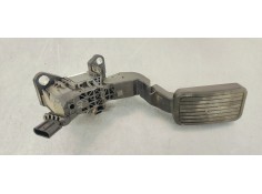Recambio de pedal acelerador para honda cr-v 1.6 dtec 120 fap referencia OEM IAM 2700000530  