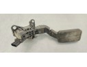Recambio de pedal acelerador para honda cr-v 1.6 dtec 120 fap referencia OEM IAM 2700000530  