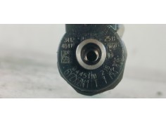 Recambio de inyector para bmw serie 3 berlina (e90) 2.0d 163 [320] referencia OEM IAM 0445110216  