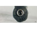 Recambio de inyector para bmw serie 3 berlina (e90) 2.0d 163 [320] referencia OEM IAM 0445110216  
