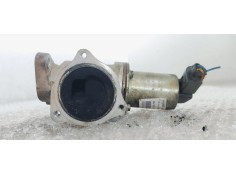 Recambio de valvula egr para hyundai sonata (nf) 2.0crdi 140 fap referencia OEM IAM 2841027410  