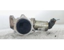 Recambio de valvula egr para hyundai sonata (nf) 2.0crdi 140 fap referencia OEM IAM 2841027410  