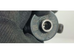 Recambio de inyector para renault scenic ii emotion referencia OEM IAM 0445110110B  