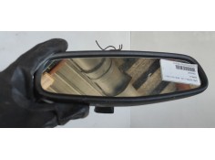 Recambio de espejo para opel astra j lim. berlina fase 1 referencia OEM IAM 13503047  