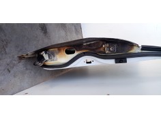 Recambio de puerta delantera derecha para ford c-max 1.6 16v ti-vct cat referencia OEM IAM   