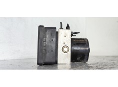 Recambio de abs para seat leon (1m1) 1.9 tdi referencia OEM IAM 1C0907379G  
