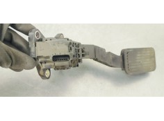 Recambio de pedal acelerador para honda cr-v 1.6 dtec 120 fap referencia OEM IAM 2700000530  