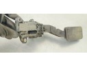 Recambio de pedal acelerador para honda cr-v 1.6 dtec 120 fap referencia OEM IAM 2700000530  