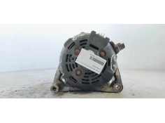 Recambio de alternador para volvo v50 familiar 2.0 d momentum referencia OEM IAM   
