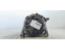 Recambio de alternador para volvo v50 familiar 2.0 d momentum referencia OEM IAM   