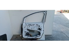 Recambio de puerta delantera derecha para ford c-max 1.6 16v ti-vct cat referencia OEM IAM   