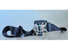 Recambio de cinturon seguridad delantero derecho para land rover range rover (lm) v8 td vogue referencia OEM IAM   