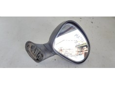 Recambio de retrovisor derecho para daewoo matiz 0.8 cat referencia OEM IAM   