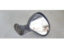 Recambio de retrovisor derecho para daewoo matiz 0.8 cat referencia OEM IAM   
